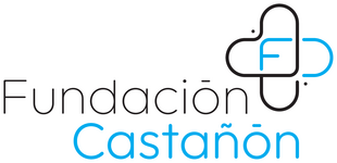 Fundación Castañón